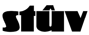 stuv
